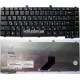 Клавиатура для ноутбука ACER Aspire 3100x, 3600x, 5100x, 5600x, 9100x серии и др.